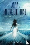Welsh, Thomas - Anna and the Moonlight Road