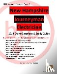 Holder, Ray - New Hampshire 2014 Journeyman Electrician Study Guide