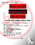 Holder, Ray - New Jersey 2014 Journeyman Electrician Study Guide