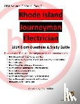 Holder, Ray - Rhode Island 2014 Journeyman Electrician Study Guide