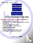 Holder, Ray - Alabama 2014 Master Electrician Study Guide