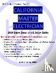 Holder, Ray - California 2014 Master Electrician Study Guide