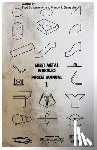 Zinngrabe, Calude - Sheet Metal Workers Pocket Manual