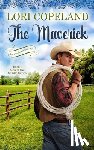 Copeland, Lori - The Maverick