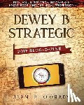 O'Grady, Jean P. - Dewey B Strategic - 2017 Blogazine: Risk, Value, Strategy, Innovation, Knowledge and the Legal Profession
