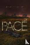 Halpern, K M - Pace