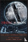  - Iron Moon: An Anthology of Chinese Worker Poetry