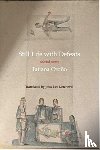 Oroo, Tatiana - Still Life with Defeats: Selected Poems