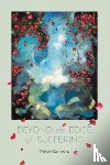 Conners, Peter - Beyond the Edge of Suffering
