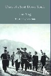 Ying, Luo - Journal of the Cultural Revolution