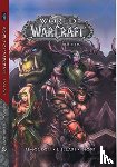 Simonson, Walter - World of Warcraft: Book One