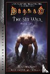 Knaak, Richard A. - Diablo: The Sin War Book One: Birthright