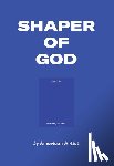 Artist, American - American Artist: Shaper of God