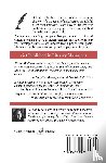 Williams, Allison K - Get Published in Literary Magazines