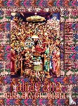 Tulsidas, Goswami - Tulsi Ramayana--The Hindu Bible