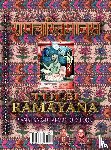 Tulsidas, Goswami - Tulsi Ramayana, Sanatana Dharma Holy Book