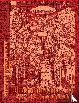Sushma - Bhushundi-Ramayana Legacy Book - Endowment of Devotion