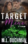 Buchman, M L - Target of Mine