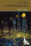 Crabtree, Maril - FIREFLIES IN THE GATHERING DAR