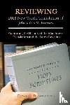 Andrews, Edward D - REVIEWING 2013 New World Translation of Jehovah's Witnesses