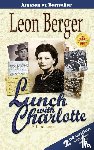 Berger, Leon - Lunch with Charlotte