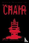 Simeti, Peter - The Chair