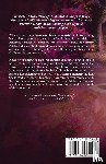 Platt, Meara - A Duke for Adela