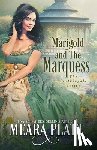 Platt, Meara - Marigold and the Marquess