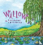 Gustafson, Ava - Willow