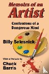Selesnick, Billy - Memoirs of an Artist