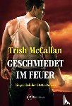 Goepfrich, Daniel - New Testament