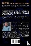 Benware, Paul - Daniel God's Man With God's Message
