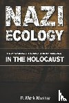Musser, R Mark - Musser, R: Nazi Ecology