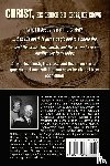 Lightner, Robert P - Christ, His Church, His Cross, His Crown