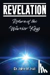 Hall, John W - Revelation