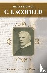 Trumbull, Charles Gallaudette - The Life Story of C.I. Scofield