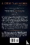 Stephens, Kyle F. - The Certainty of Words (Second Edition)