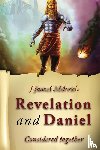 Morris, James C. - Revelation And Daniel Considered Together