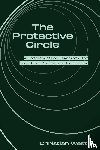 West, Christian, Garner, Telia - The Protective Circle