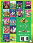 Chakraborty, Ajanta, Kumar, Vivek - GIFT SET TWO (Holi, Ramadan & Eid, Vaisakhi)