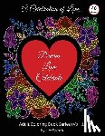 Splash, Life - A Celebration of Love