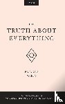 Wiest, Brianna - Wiest, B: Truth About Everything
