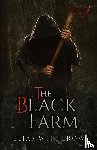 Witherow, Elias - The Black Farm