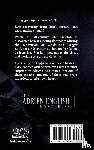 Lanyon, Josh - The Dark Tide