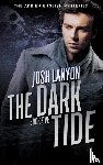 Lanyon, Josh - The Dark Tide