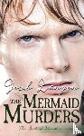 Lanyon, Josh - The Mermaid Murders