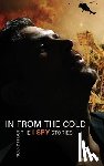 Lanyon, Josh - In From the Cold