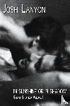 Lanyon, Josh - In Sunshine or In Shadow