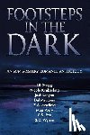 Lanyon, Josh, Kimberling, Nicole, MacLean, Dal - Footsteps in the Dark