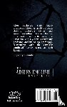 Lanyon, Josh - The Hell You Say